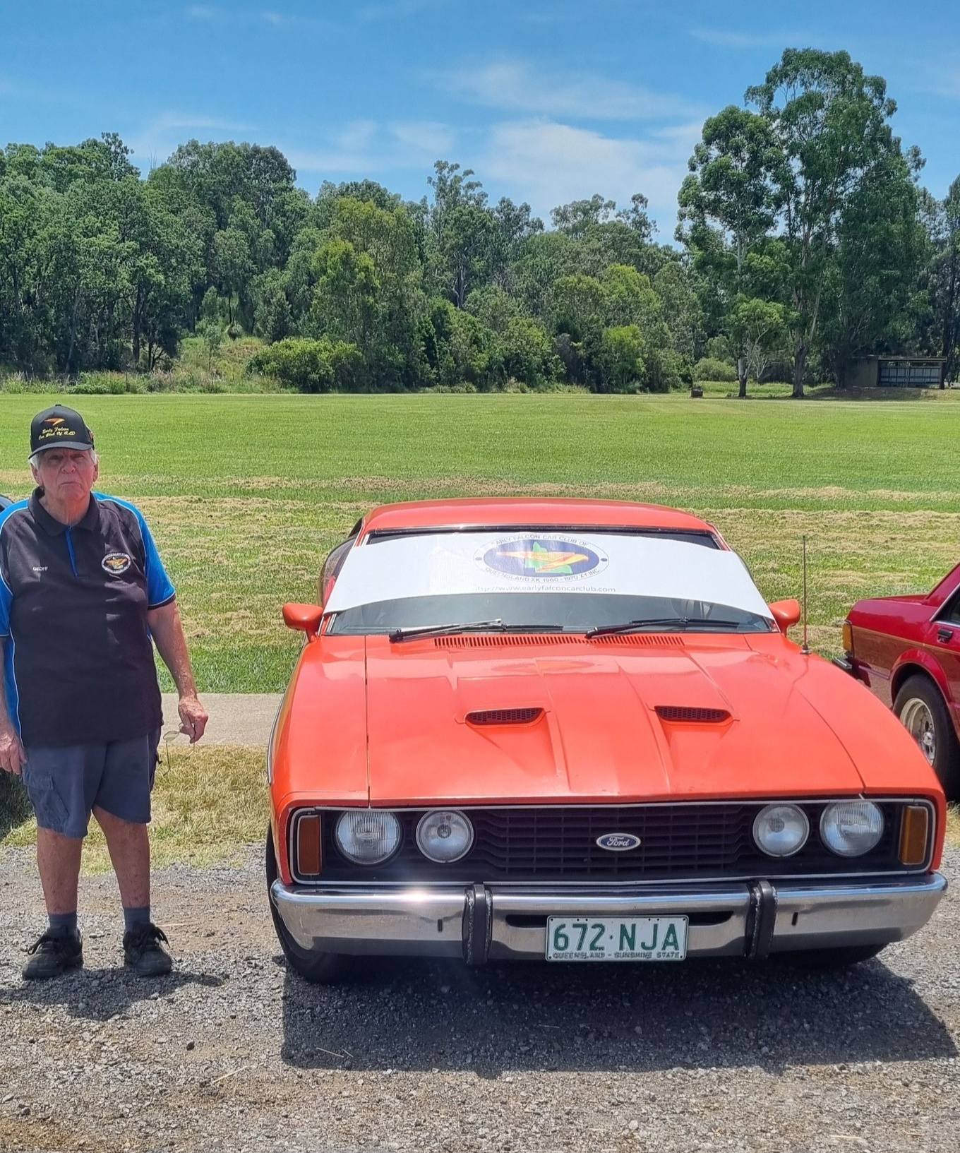 623303788_25762623503378568_7705276762276105440_n