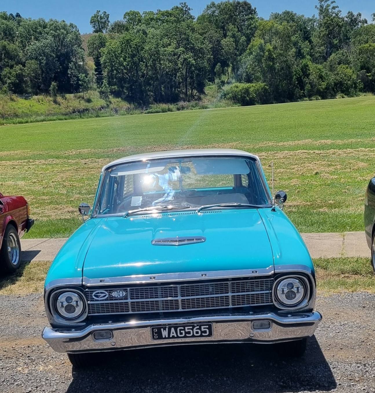 623369777_25762623826711869_4668404365920127468_n