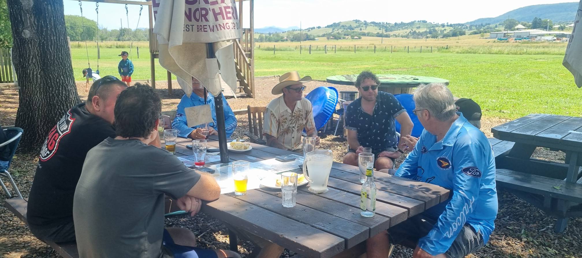 623474459_25762625370045048_1191185557893305332_n