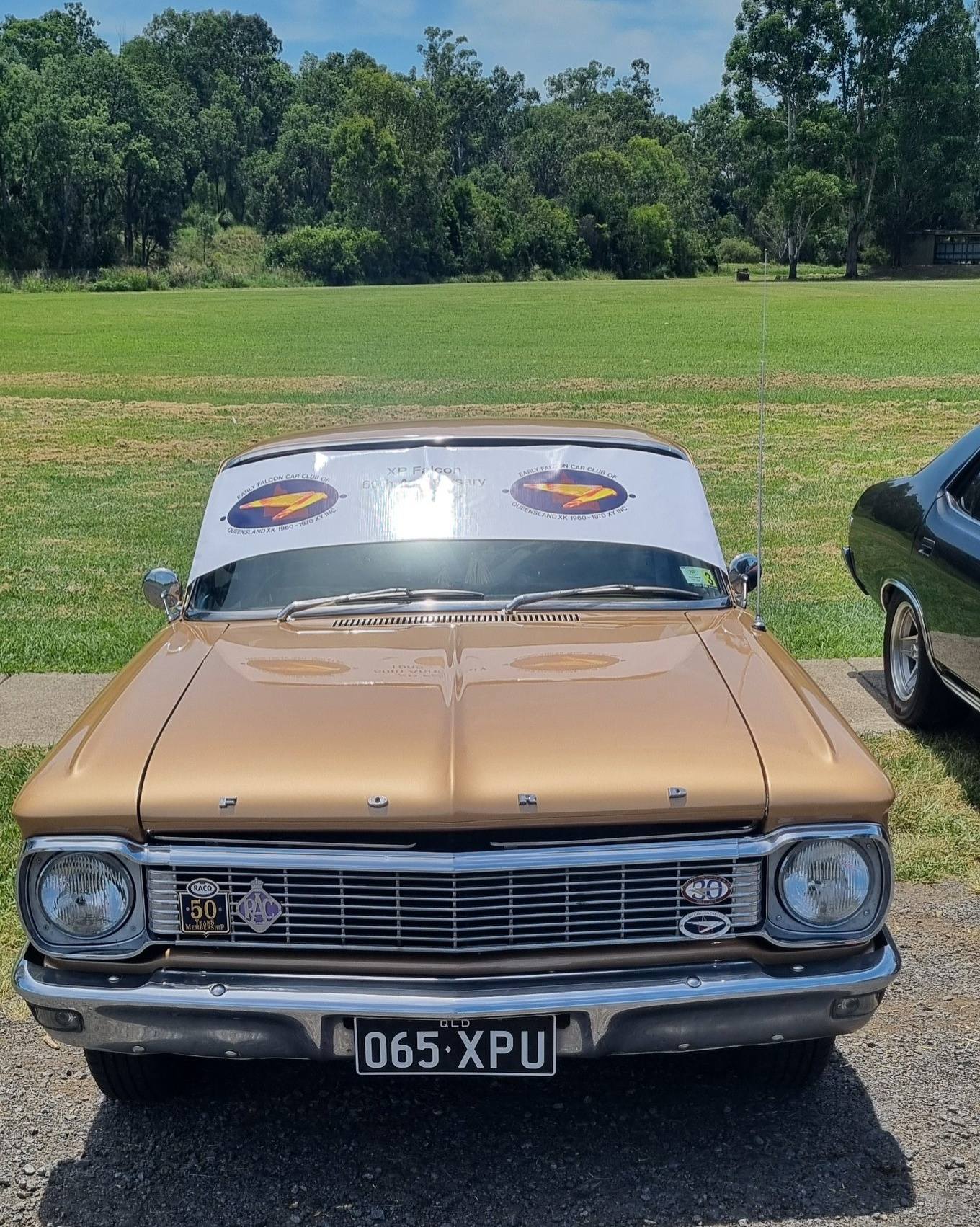 623686735_25762622956711956_2909346998417819845_n