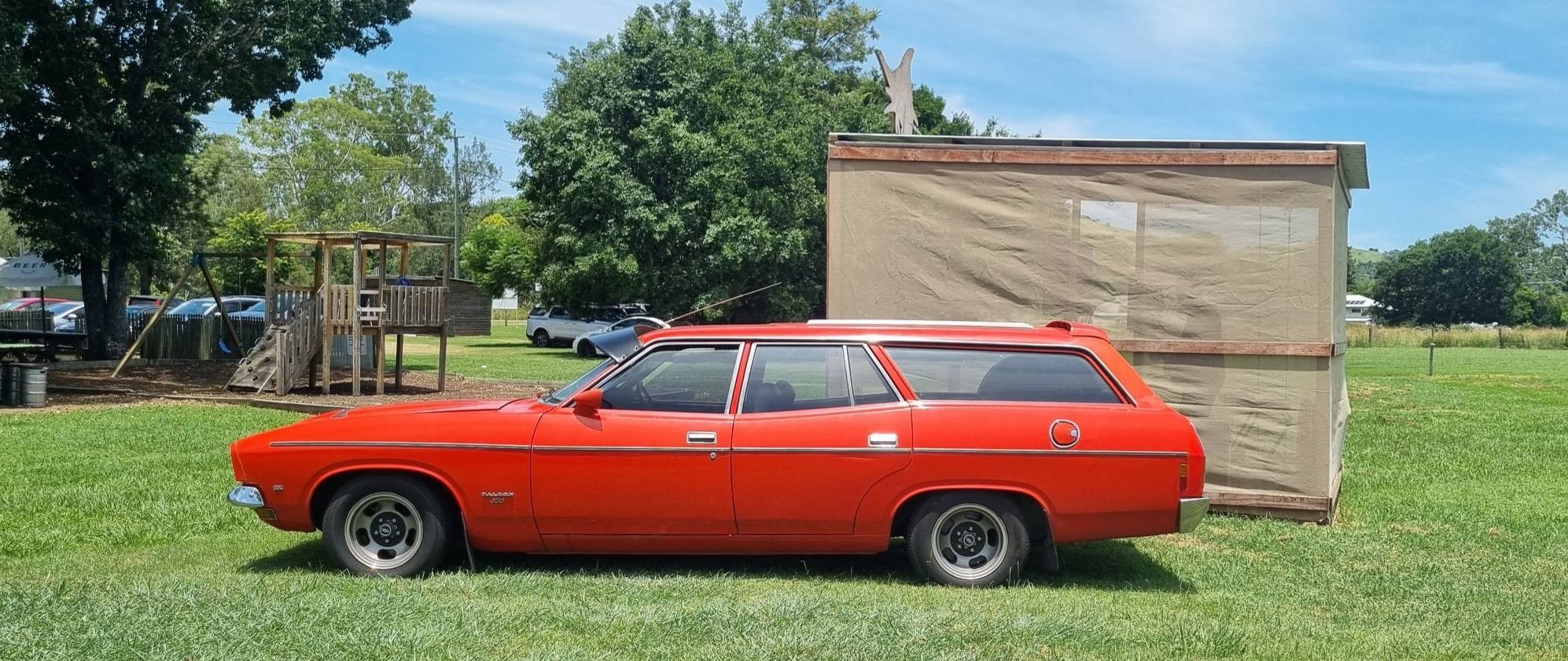 626419774_25762624903378428_7798027584960518364_n