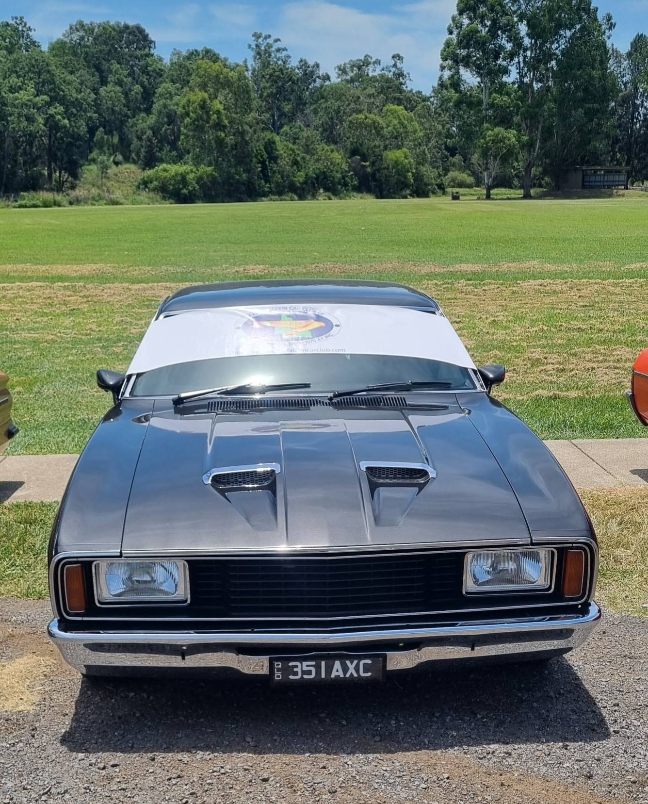 626517028_25762623206711931_863809087164540347_n