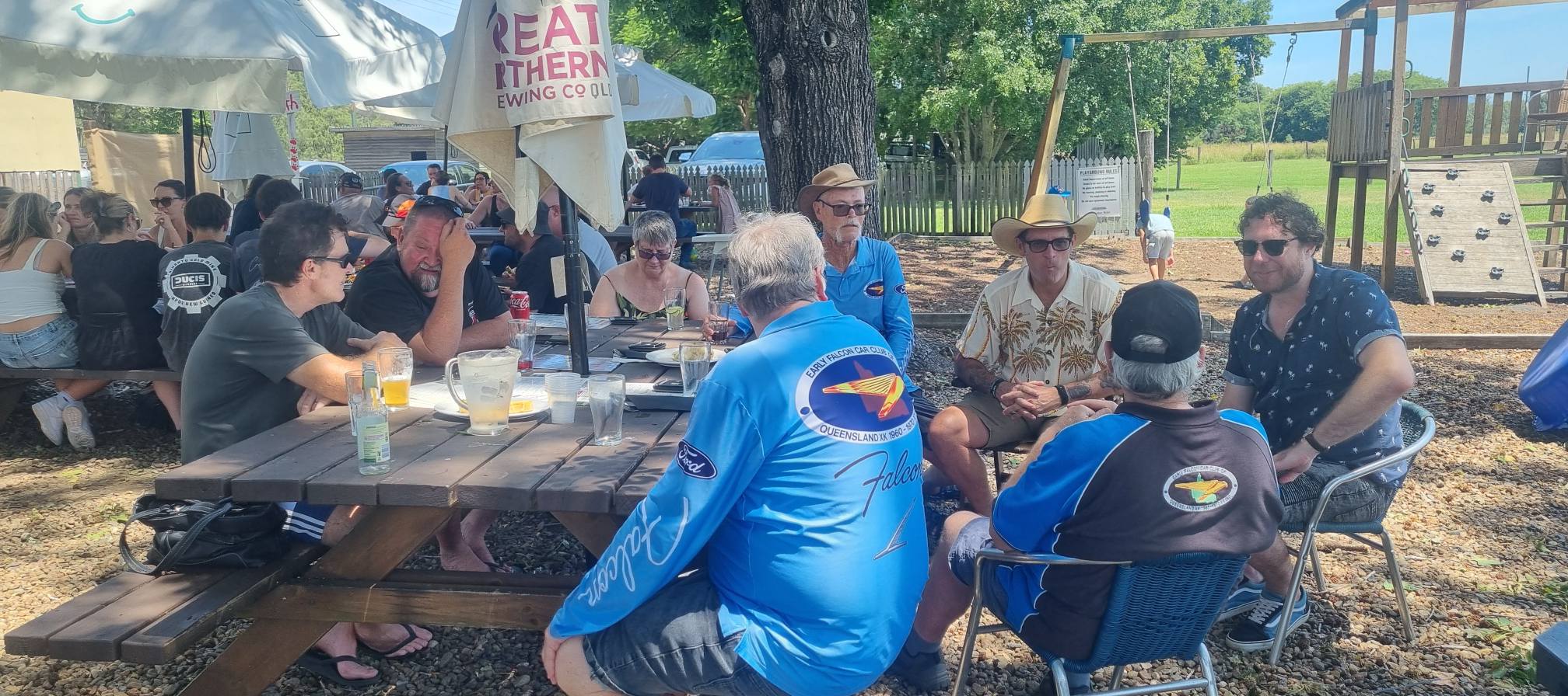 626531880_25762625806711671_6608581954203175330_n