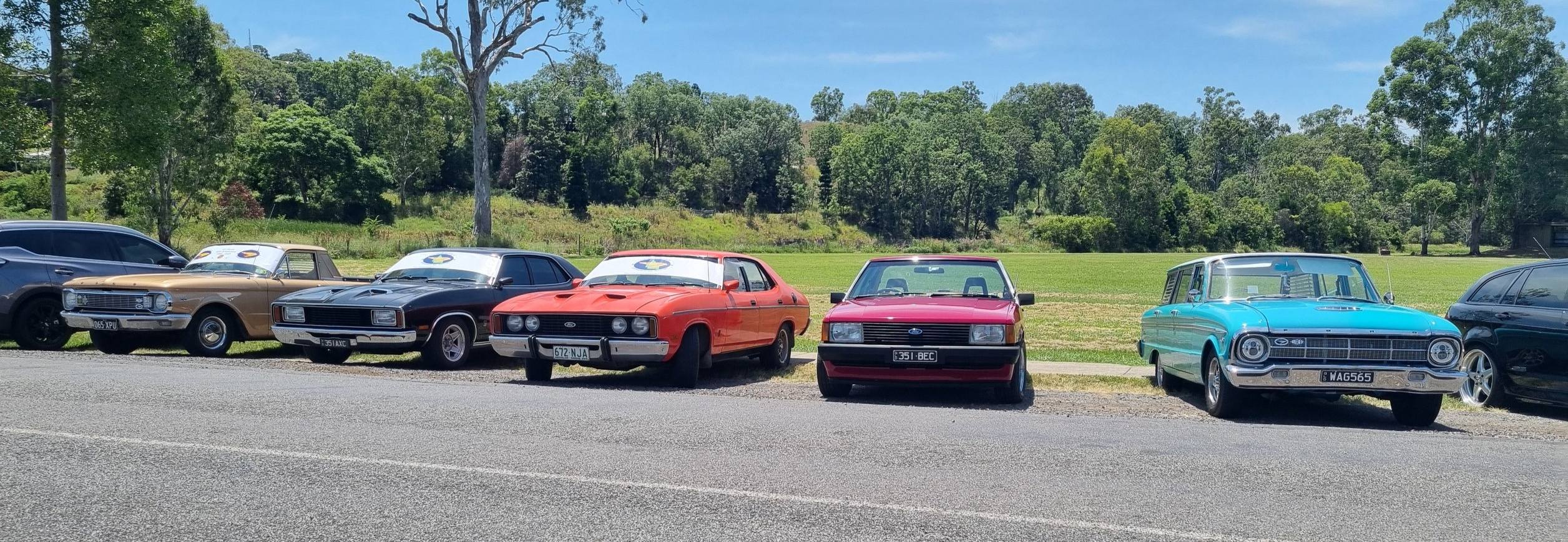 626548257_25762624596711792_9108882975816638911_n