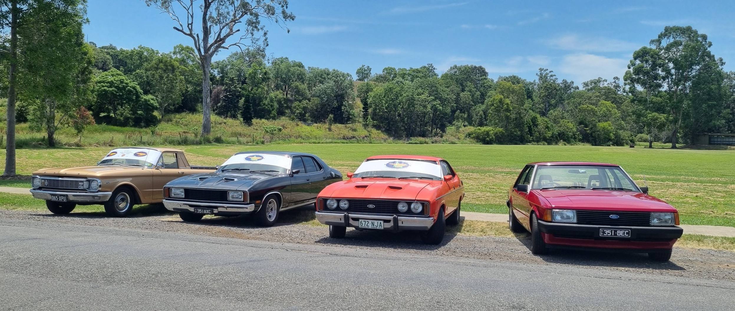 626567679_25762624223378496_8699827044369900485_n