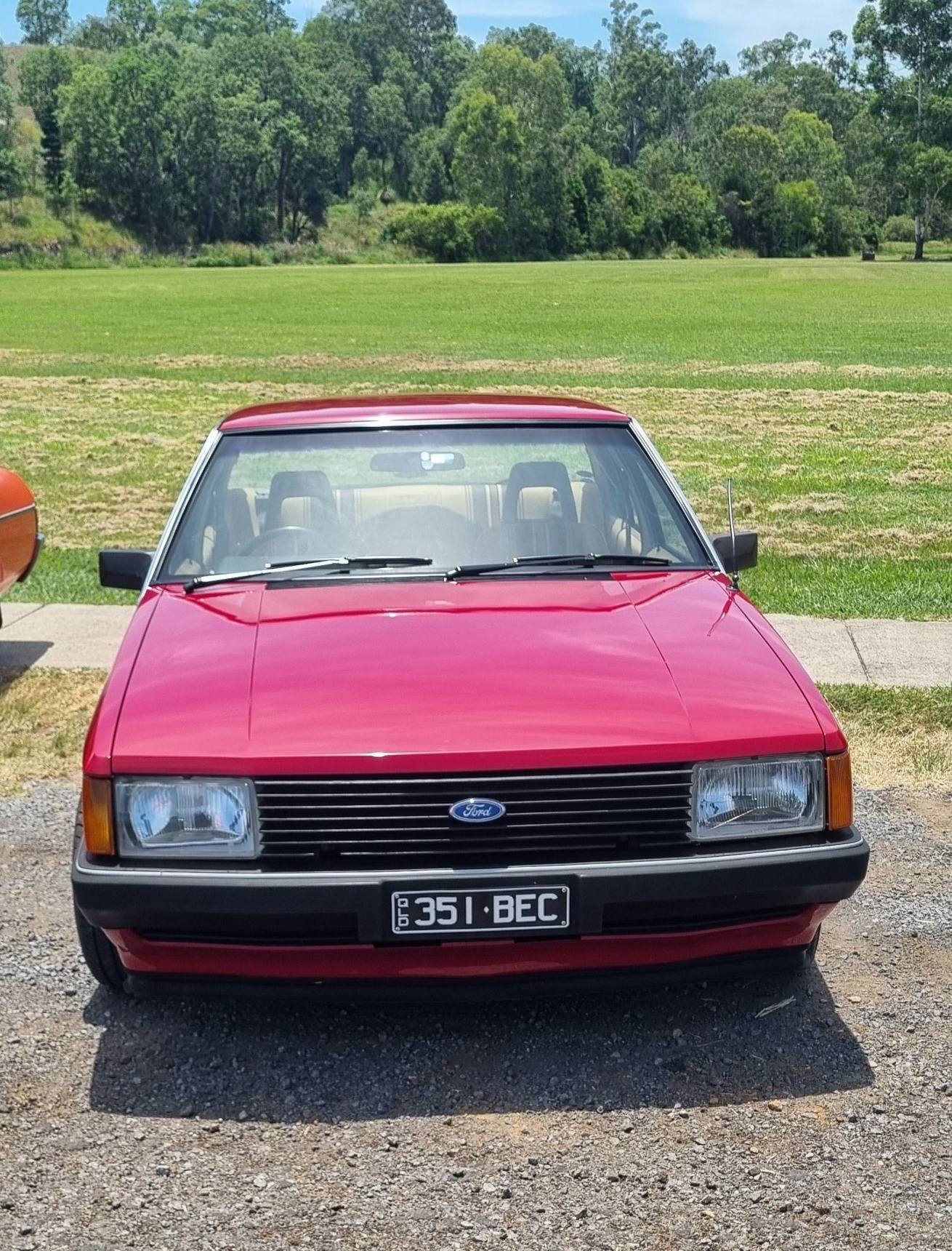 626686916_25762622463378672_3268294390777639821_n