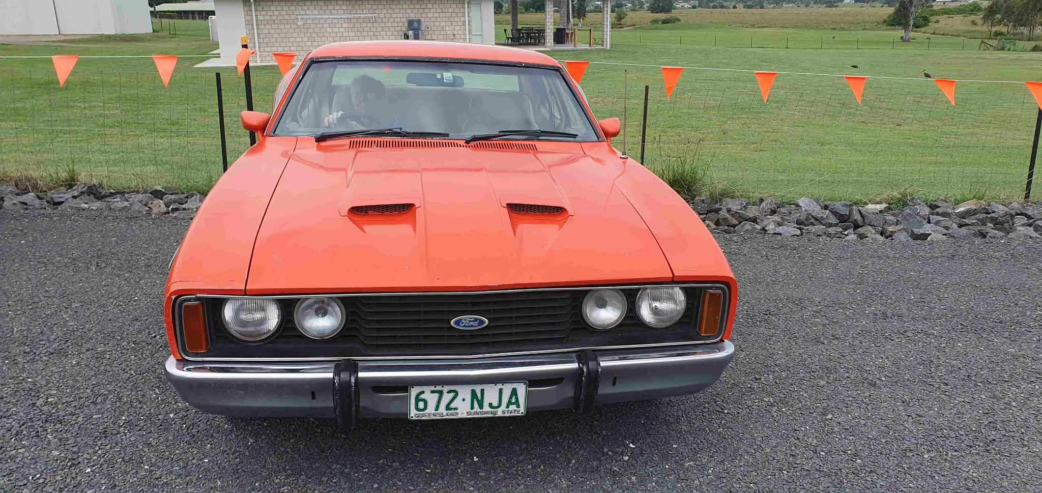 0ae3b1b8-6f18-4b37-bce1-b74bf57da191