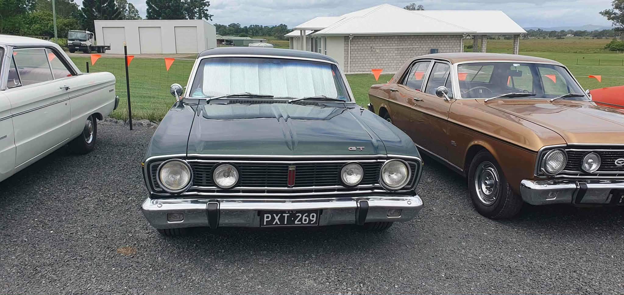 63745187-86db-4d88-a8f3-0791f73ab7f7