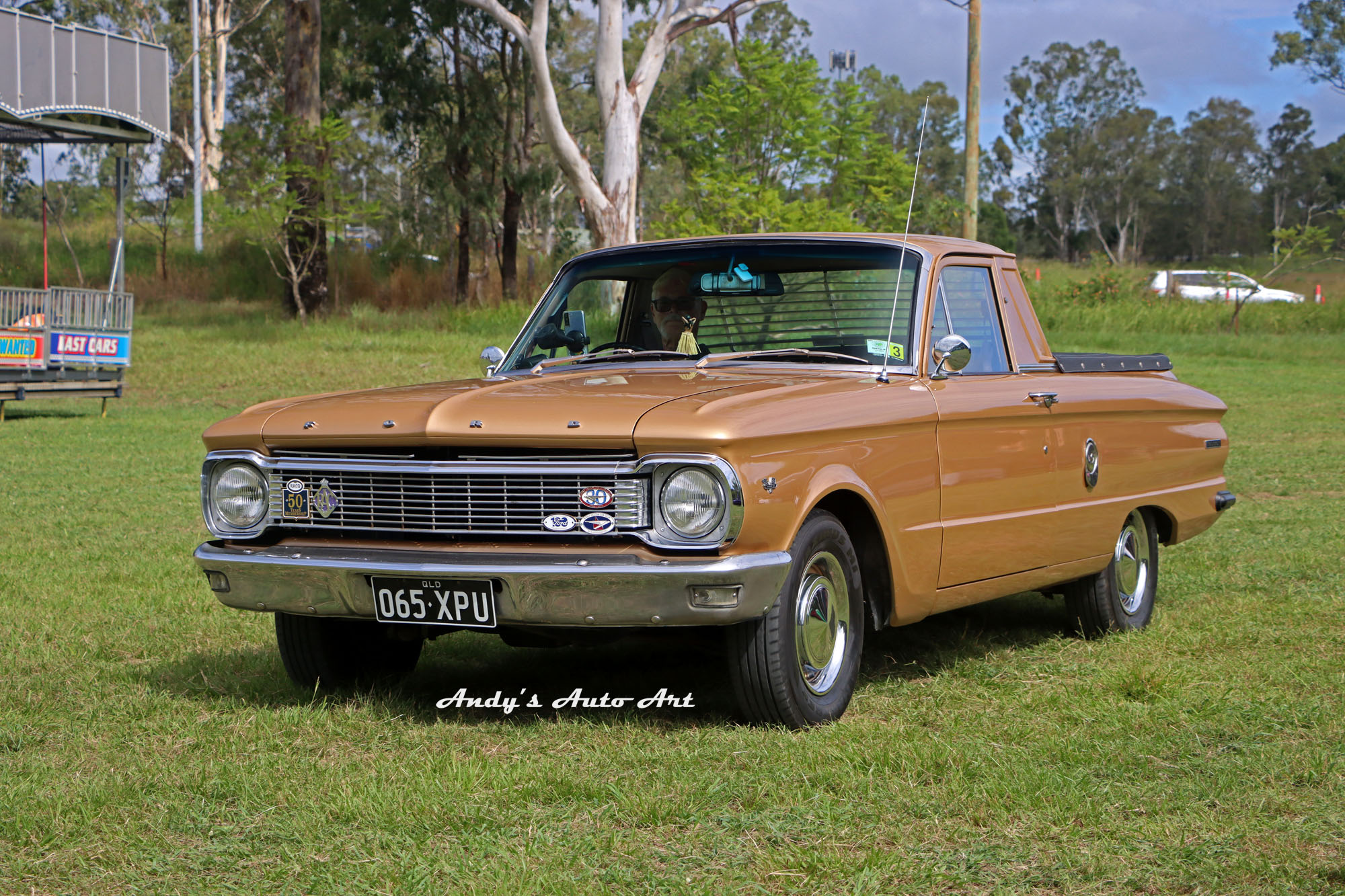 646920570_1269097888649114_2795982608802278170_n