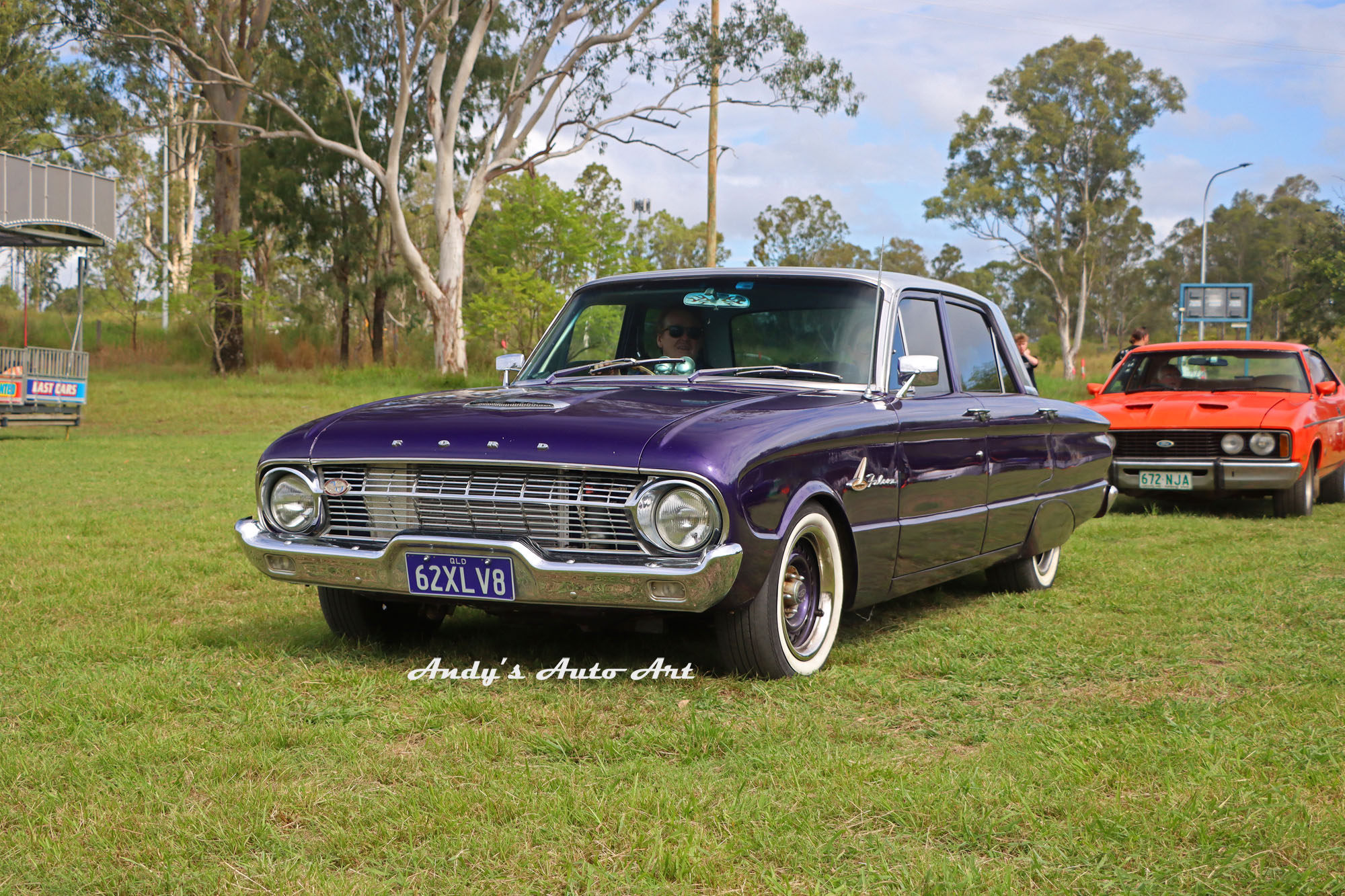 647338182_1269097401982496_5696409832866284573_n