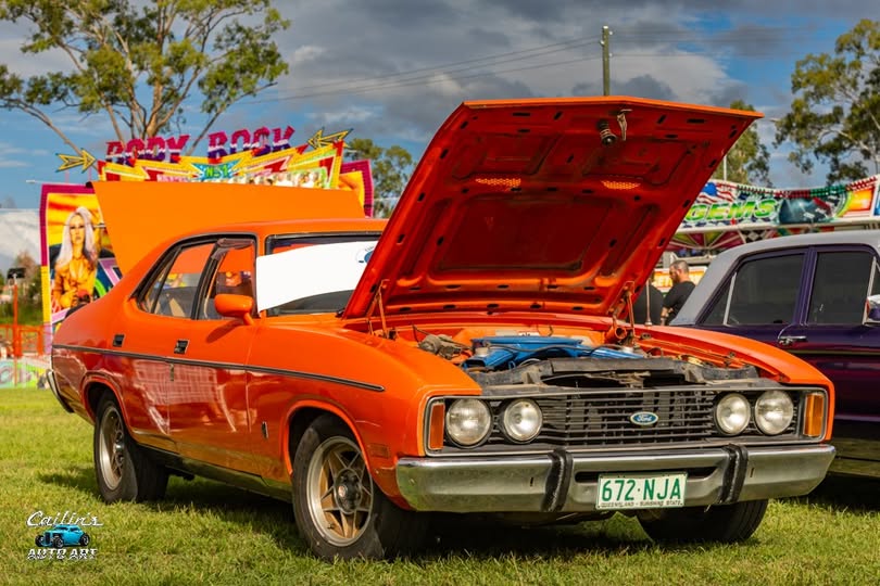 648547481_122129348487146717_6658377175549099564_n