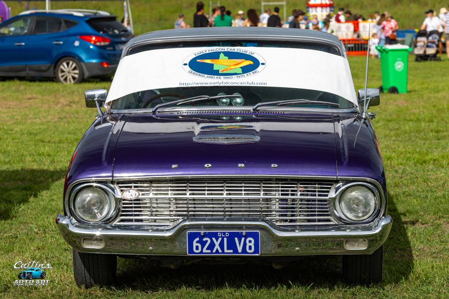 648675759_122129348385146717_5055308954695193144_n