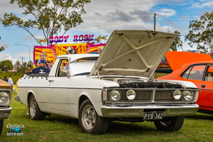 648683535_122129345631146717_508920576175449849_n