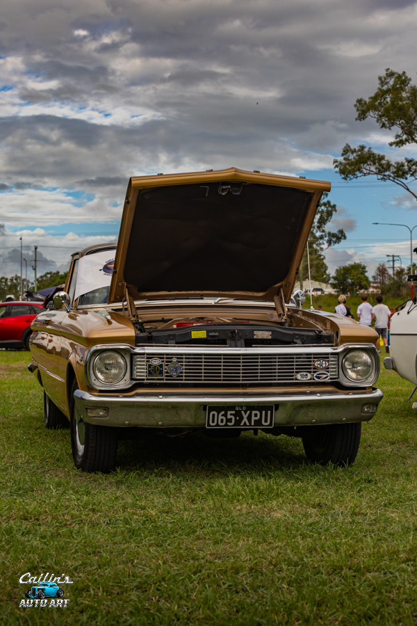 648734008_122129345721146717_2806025472232885168_n