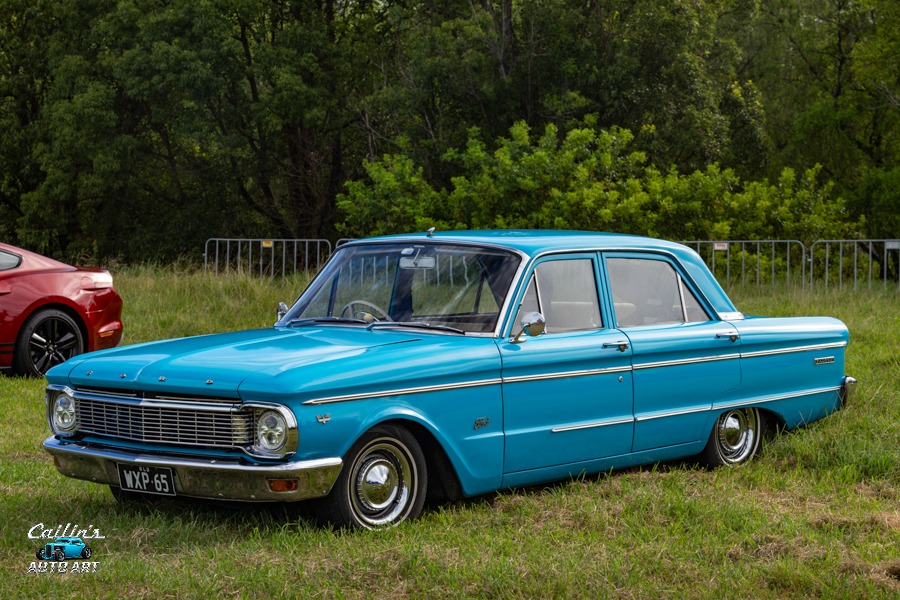 648743022_122129349027146717_2688167448162018723_n