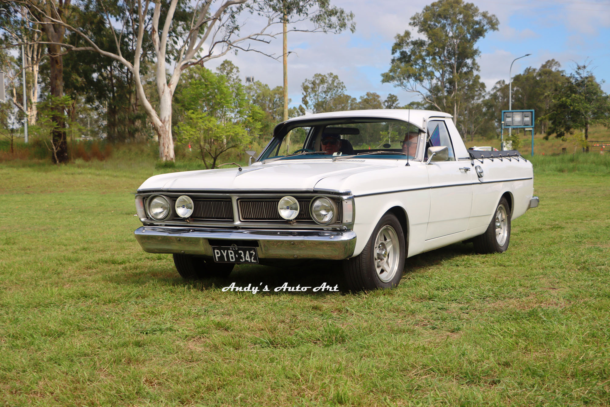 649082261_1269097881982448_7468527106143047160_n