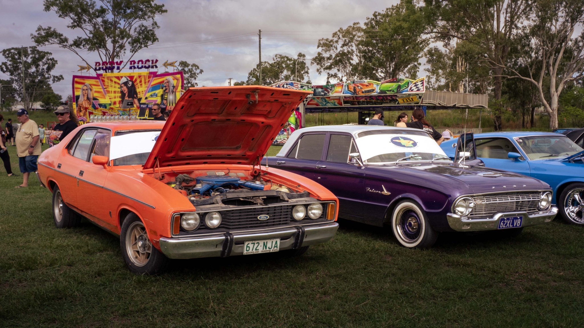 649131034_122104626801275719_7098014262592333896_n