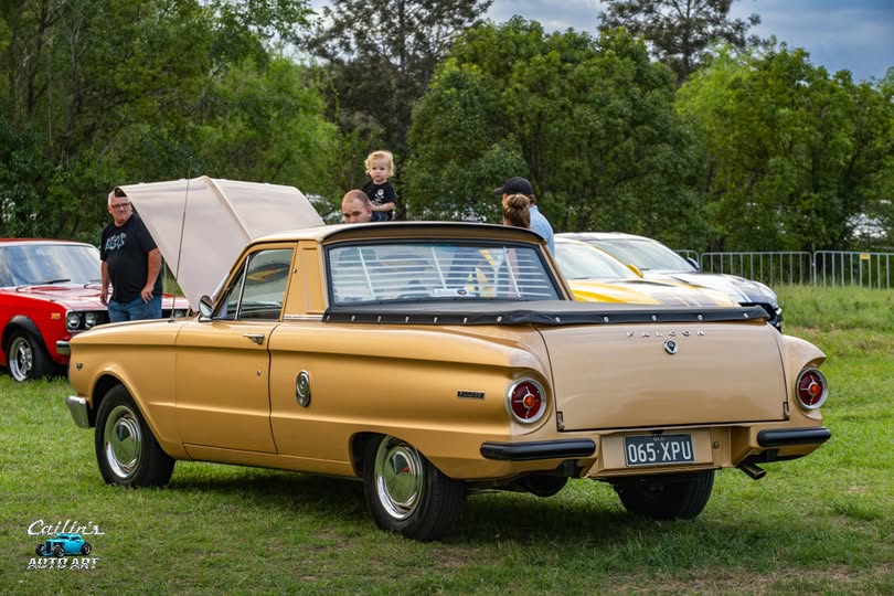 649170387_122129351949146717_7338325715074561251_n