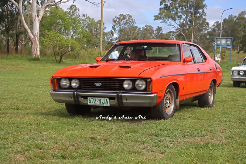 649176876_1269097835315786_6086071661922461858_n