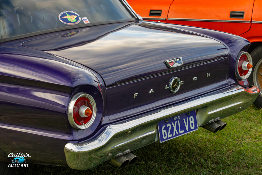 649181180_122129351817146717_3983689148675726921_n