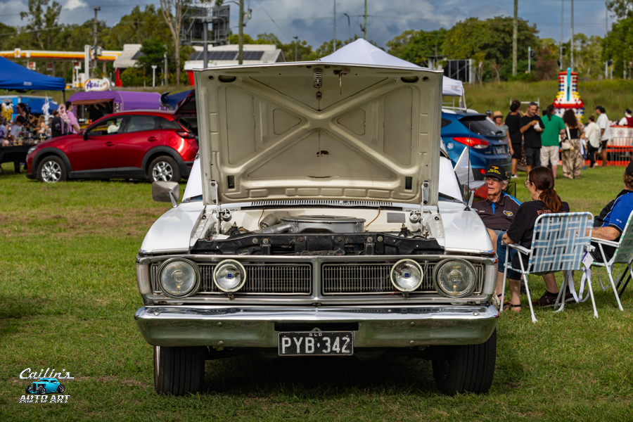 649337464_122129348655146717_5839486953522146438_n