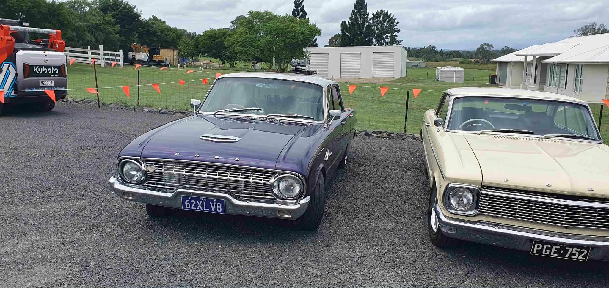 d770c444-4619-47dc-bd2b-20526077fac6