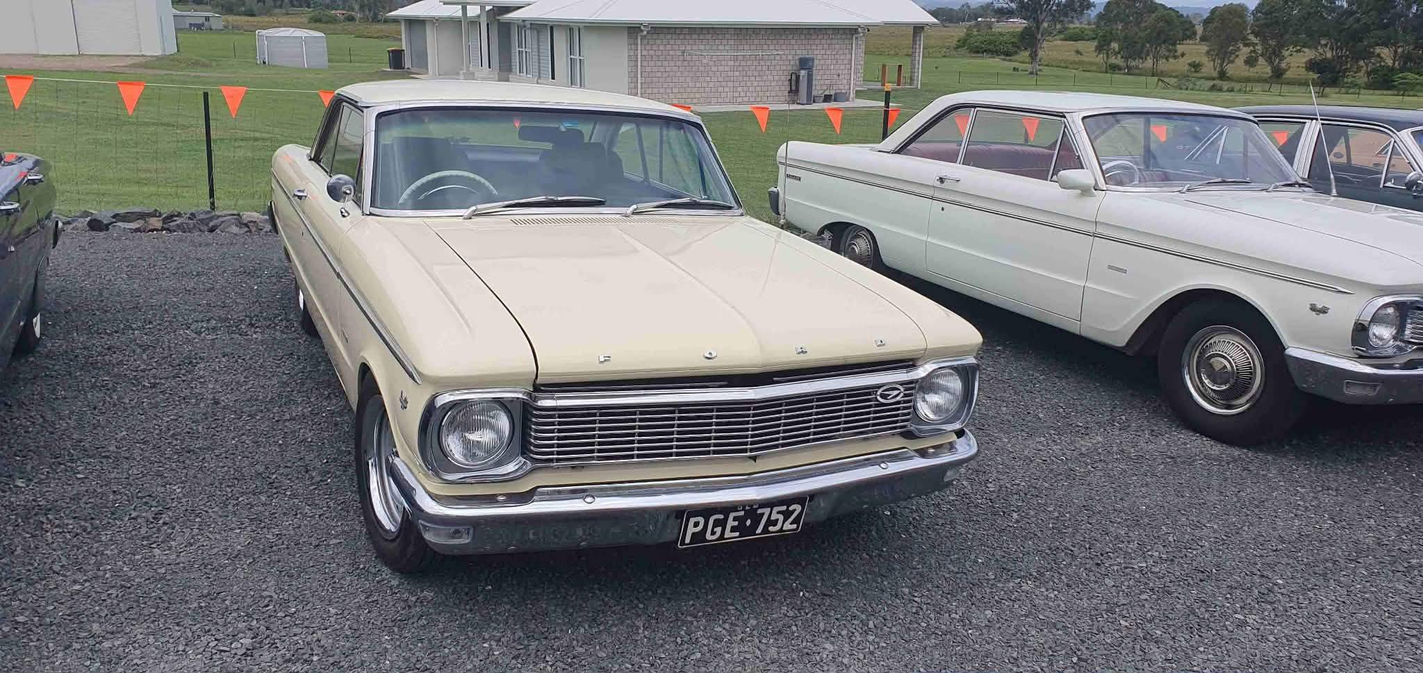 dc3e67eb-5f75-4daf-b5ac-cd6802baef43