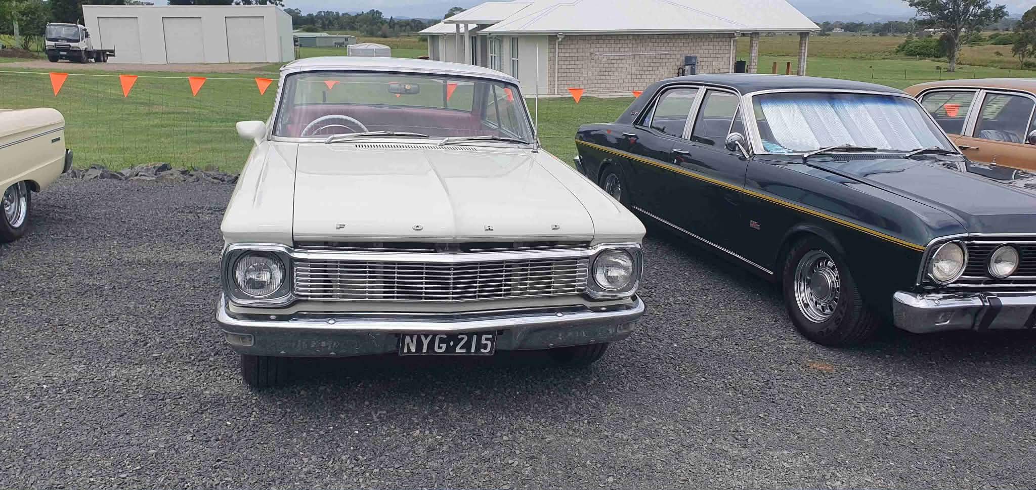 e71810bb-1572-47ad-a50f-24bc7e8051bb