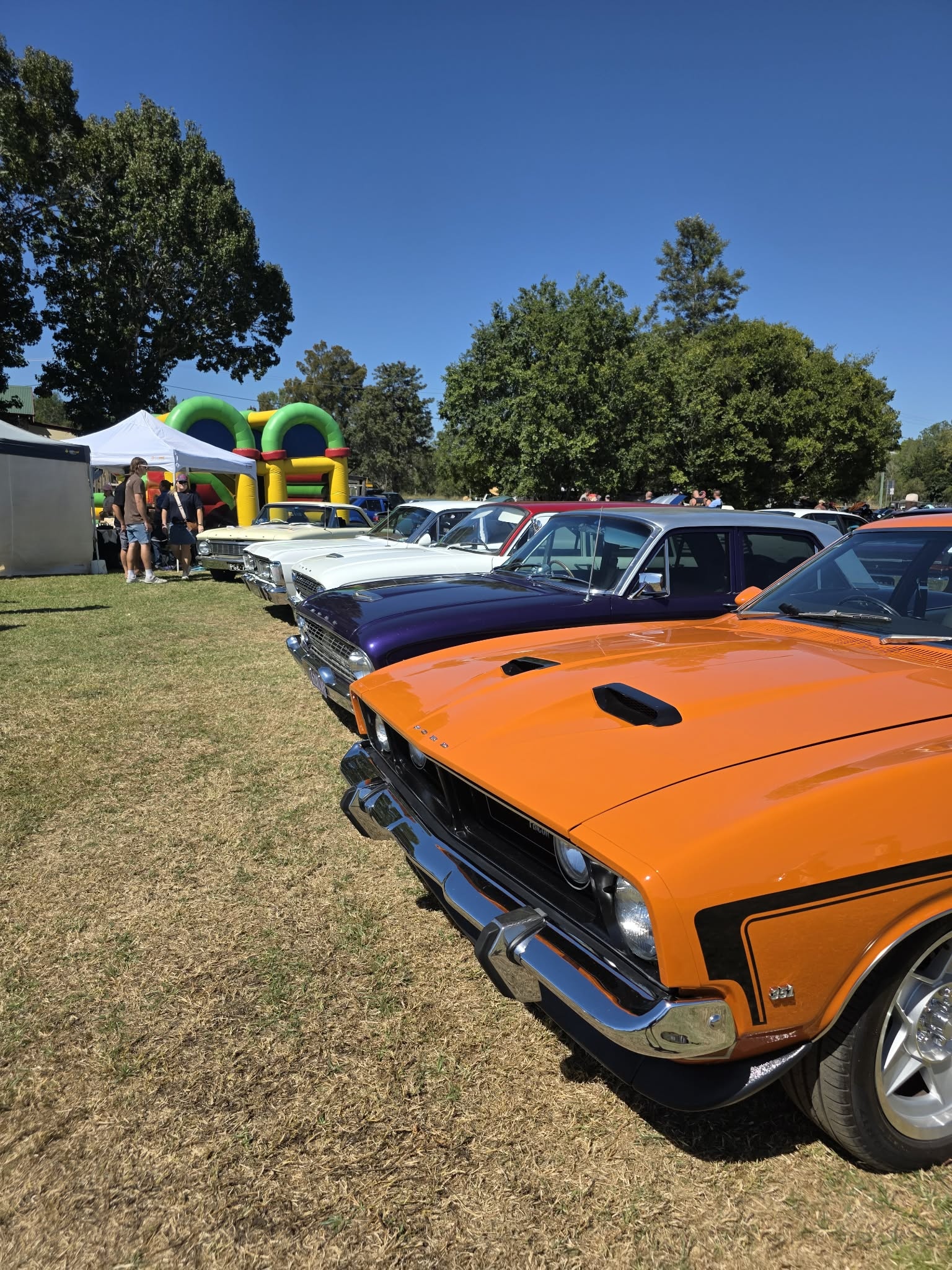 088b52e0-860f-4158-8feb-4b3921e9ade2