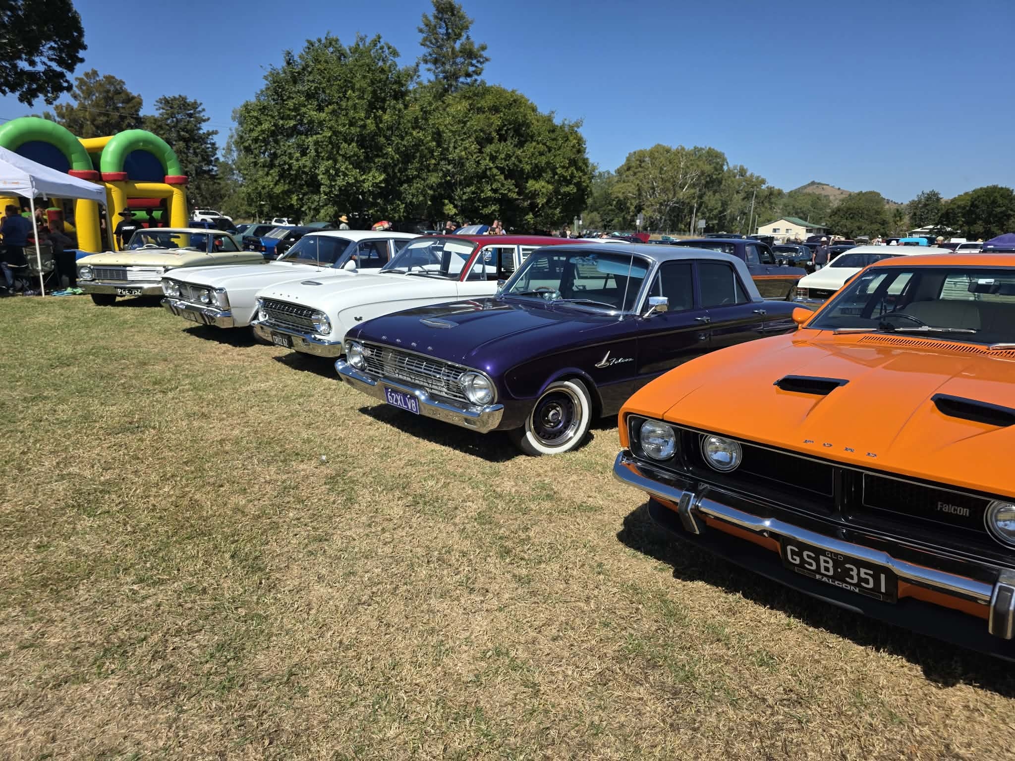 1383654b-945d-4e84-a83e-344e94b1812c