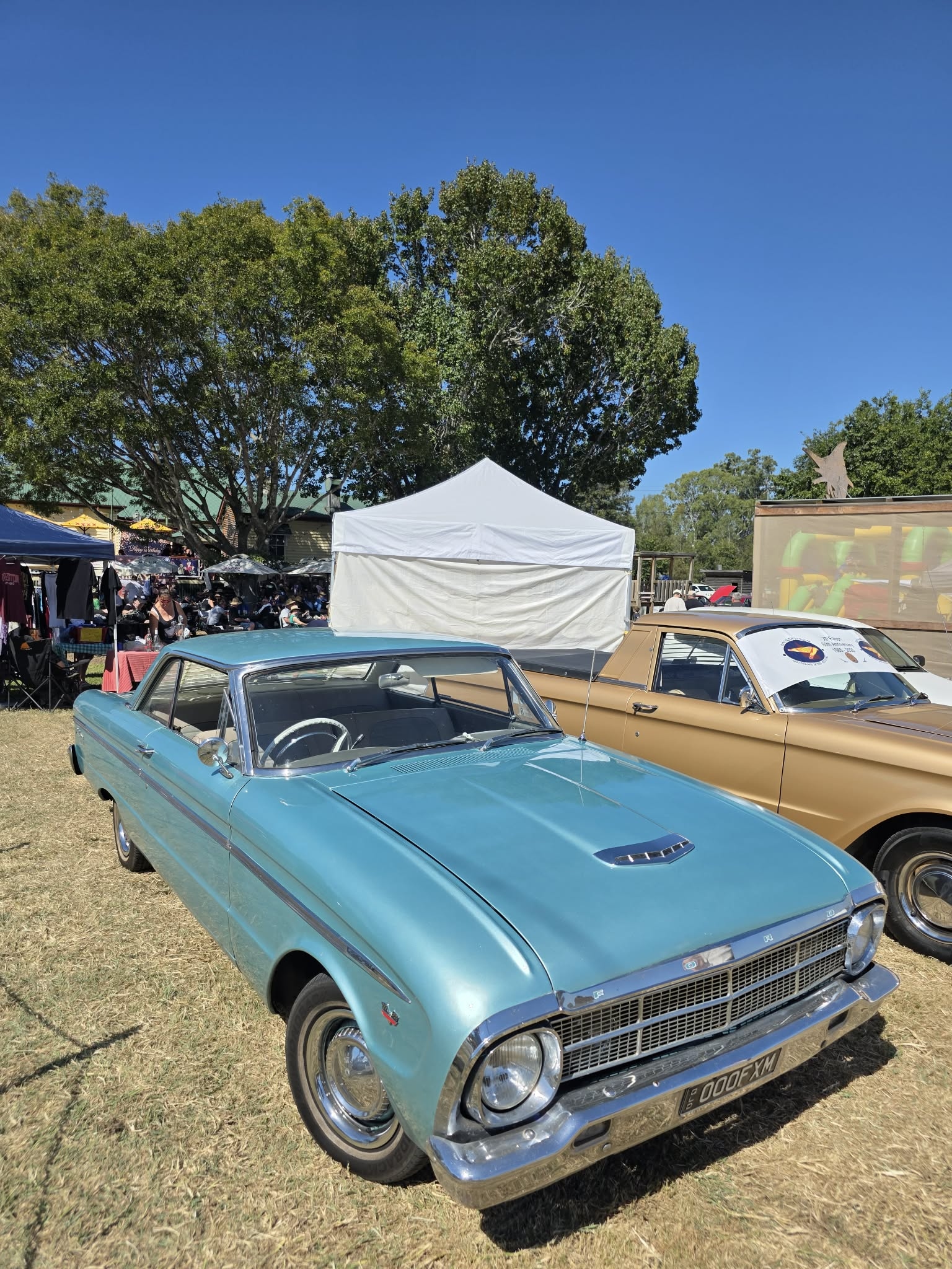 6f8ddafc-be7c-405e-8e38-3597dd26a7bb