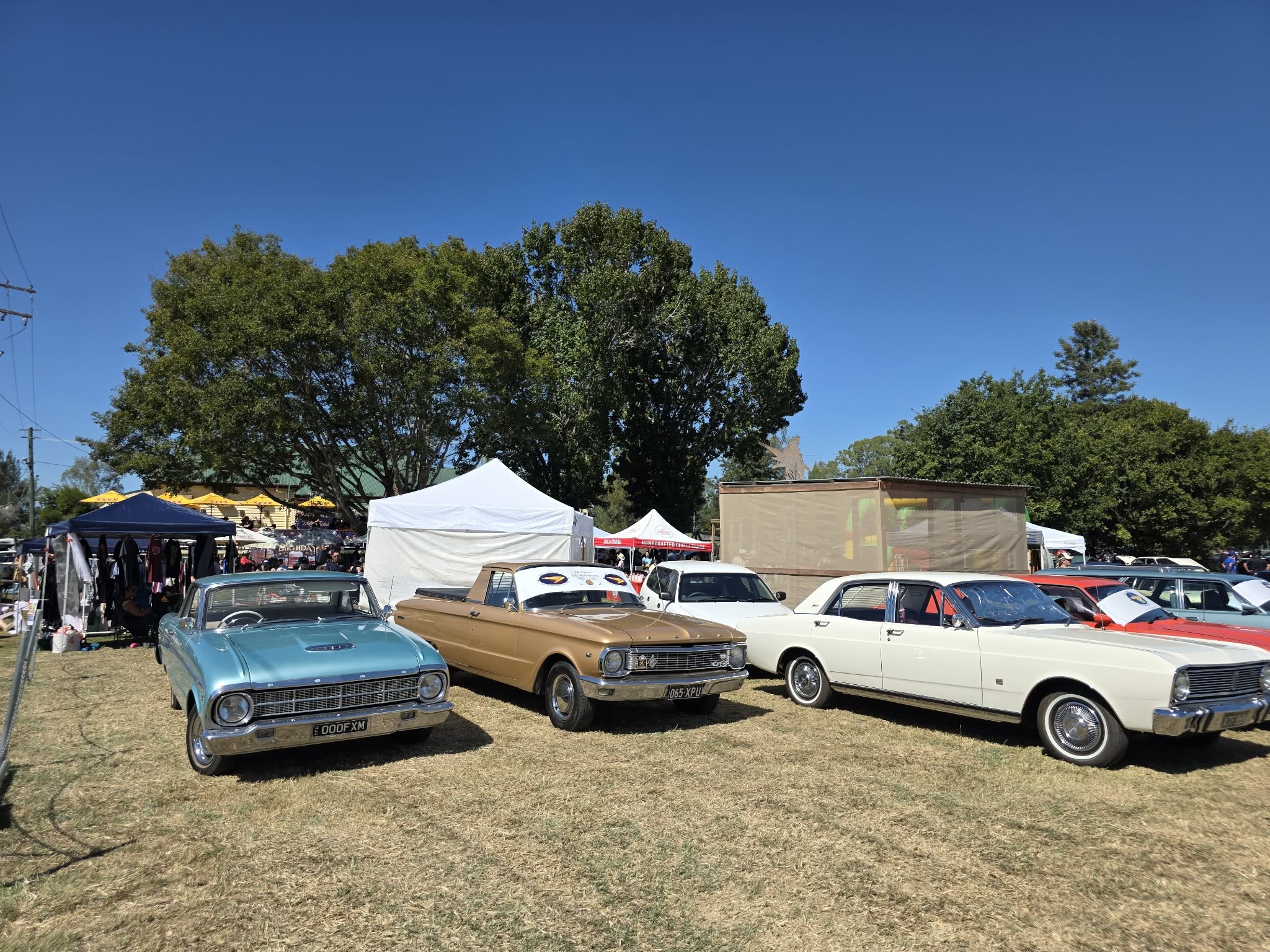 e812ca5c-5543-4097-b8e0-035276dd58c2