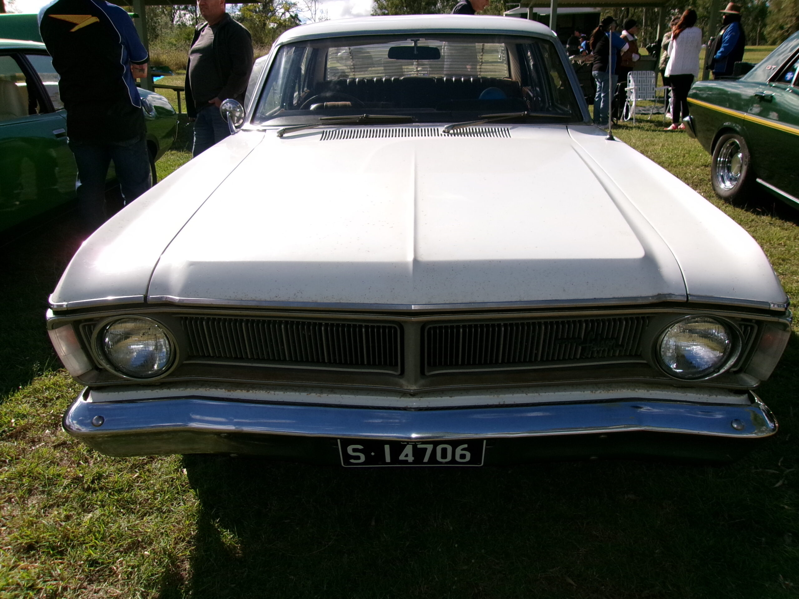 KODAK Digital Still Camera
