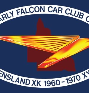 Membership